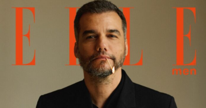 tem-o-molho?-revista-elle-usa-musica-do-kannalha-para-anunciar-capa-com-wagner-moura