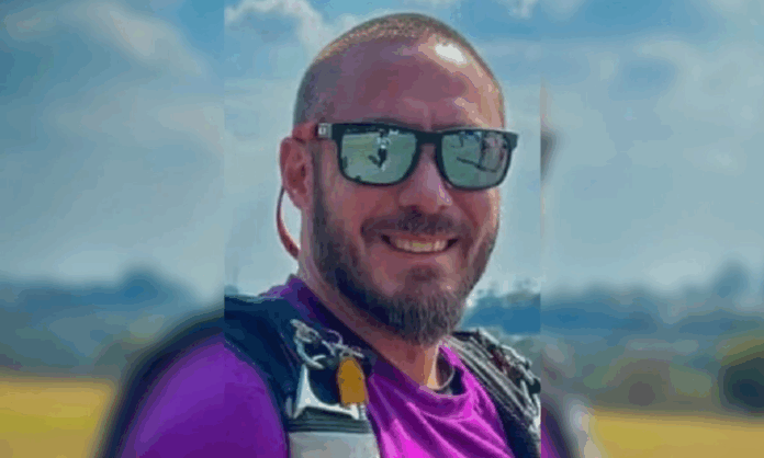 filho-de-ex-presidente-do-tjsp-morre-em-acidente-durante-salto-de-paraquedas