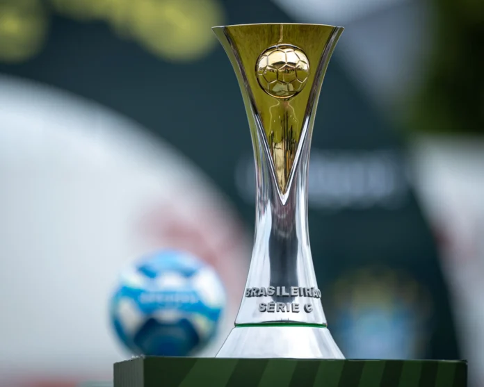 serie-c:-confira-os-classificados-para-a-2a-fase-e-os-rebaixados