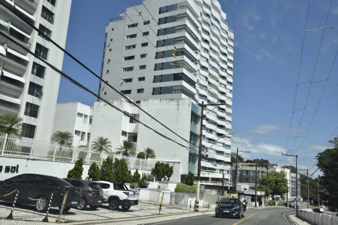 novos-lancamentos-imobiliarios-projetam-o-mercado-baiano-em-2025