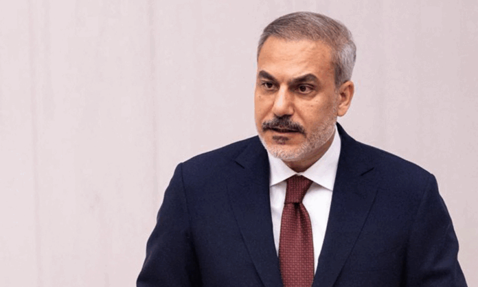 turquia-fecha-portos-e-espaco-aereo-a-embarcacoes-e-avioes-de-israel