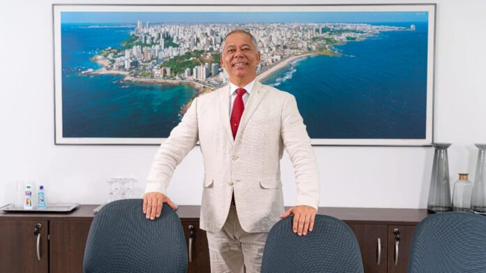 o-imovel-como-investimento:-caminhos-para-transformar-patrimonio-em-renda