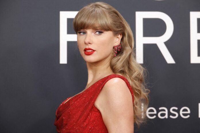 eduardo-paes-comenta-rumores-de-show-de-taylor-swift-em-copacabana