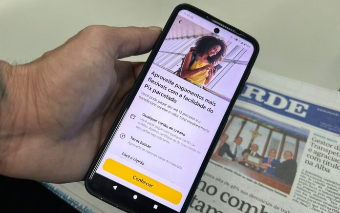 pix-parcelado-ja-disponivel-no-brasil;-tudo-o-que-voce-precisa-saber-aqui