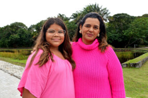 epidemia-silenciosa:-em-salvador,-mais-de-35%-das-criancas-e-jovens-estao-com-excesso-de-peso
