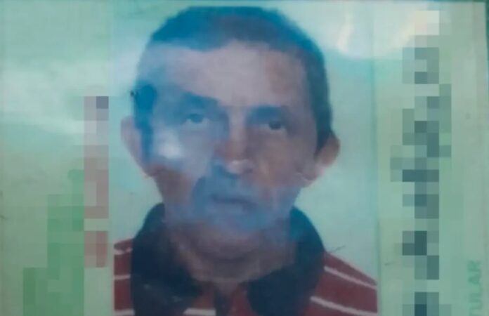 idoso-morre-apos-acidente-no-viaduto-georgina-erisman,-em-feira-de-santana