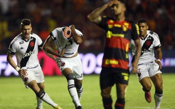 sport-e-vasco-voltam-a-ilha-do-retiro-tres-anos-apos-confusao-historica-pela-serie-b