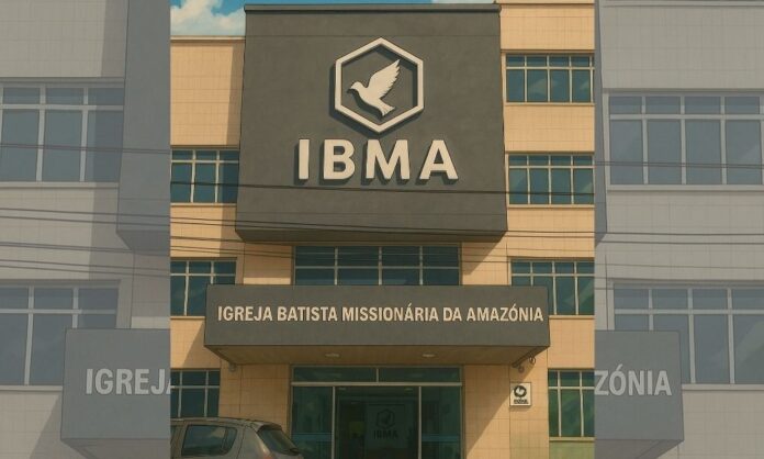 igrejas-de-belem-lancam-plataforma-de-hospedagem-gratuita-para-a-cop30