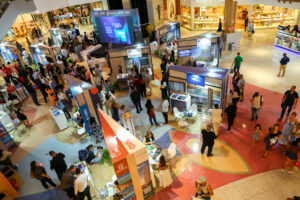 salao-imobiliario-celebra-50-anos-da-ademi-com-sucesso-de-vendas-em-meio-a-juros-altos