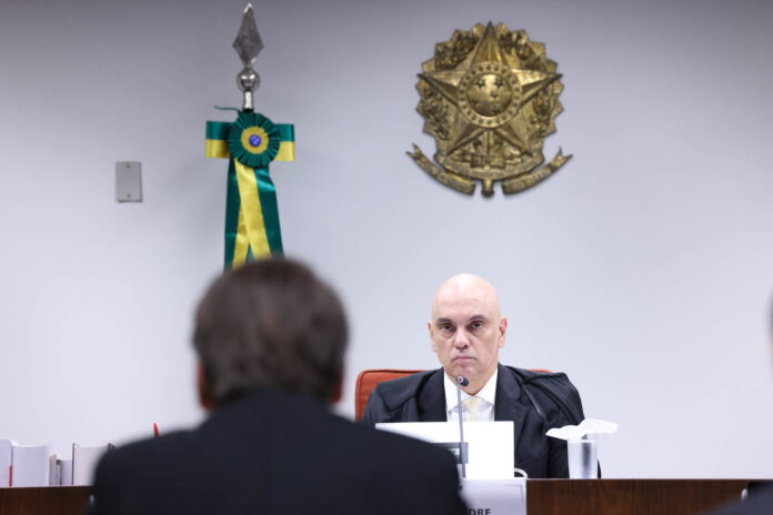 julgamento-de-bolsonaro-comeca-na-terca-e-tera-oito-sessoes