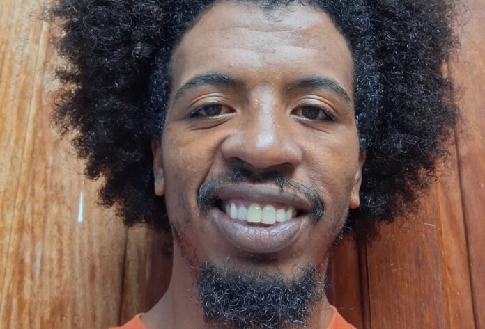 homem-negro-e-morto-a-tiros-apos-entrar-com-cachorro-em-supermercado-no-abc