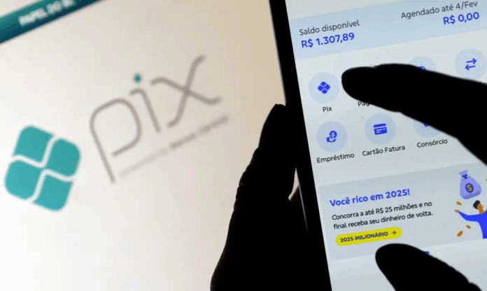 ataque-hacker-em-empresa-que-opera-o-sistema-pix-desvia-r$-420-milhoes