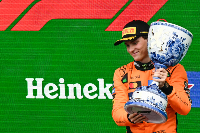 piastri-vence-na-holanda-e-dispara-na-lideranca-do-mundial-de-formula-1