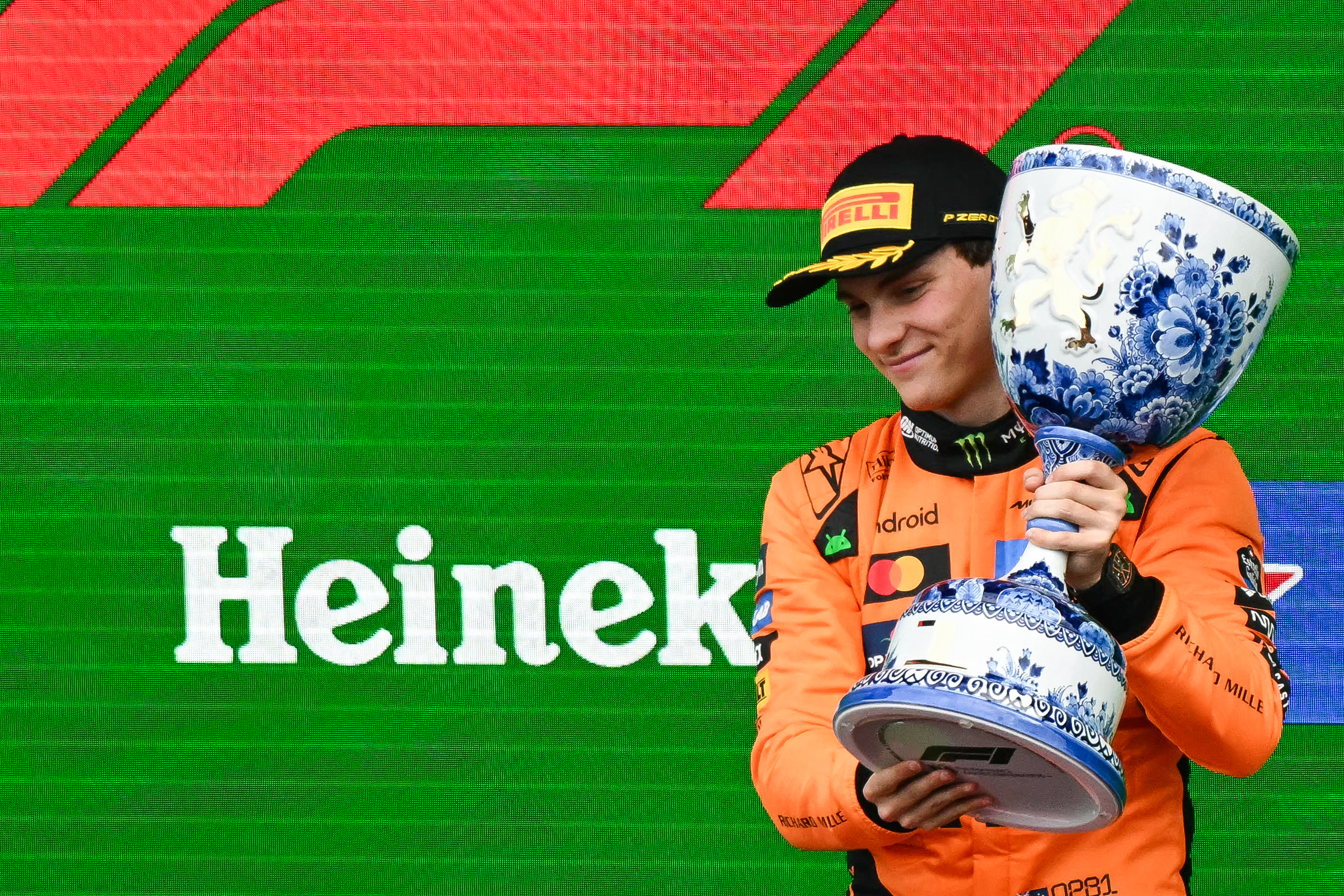 piastri-vence-na-holanda-e-dispara-na-lideranca-do-mundial-de-formula-1