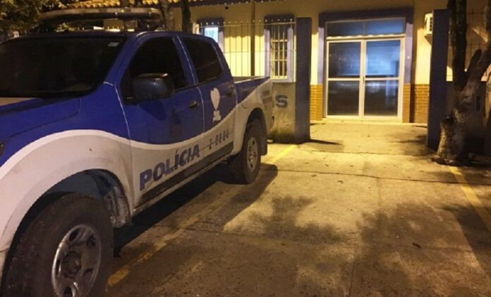 homem-com-mandado-de-prisao-por-homicidio-e-preso-na-festa-do-agricultor-e-tenta-subornar-pms