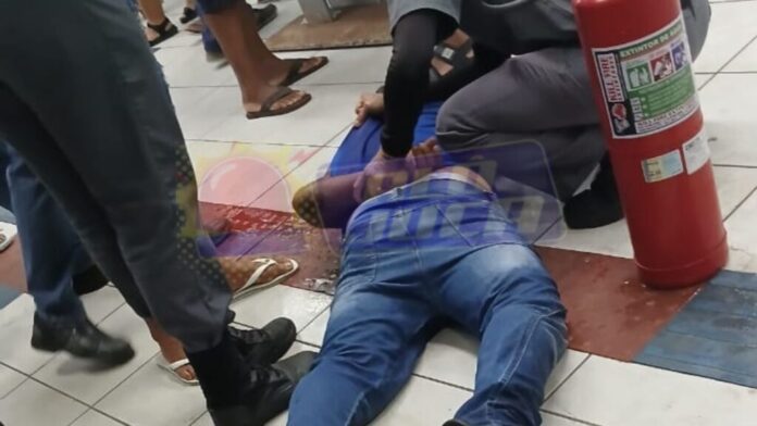 homem-e-contido-apos-ameacar-incendiar-agencia-do-inss-em-salvador