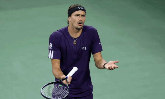 numero-3-do-mundo,-zverev-cai-na-3a-rodada-do-us-open