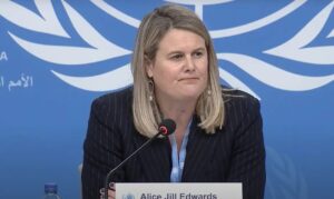 onu-alerta-para-tortura-em-guerra-entre-russia-e-ucrania