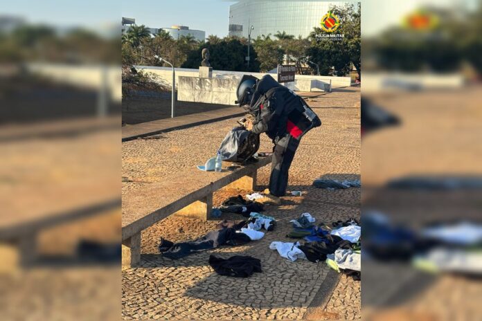 juiza-solta-militar-preso-apos-ameacar-explodir-bomba-perto-do-stf