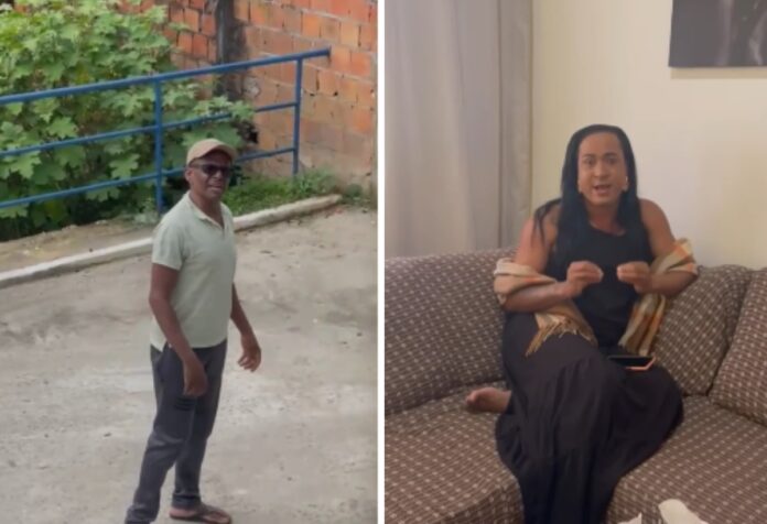 video:-ex-marido-e-filho-de-vereadora-eliete-paraguassu-sao-denunciados-por-transfobia-e-agressao-verbal-a-lider-comunitaria