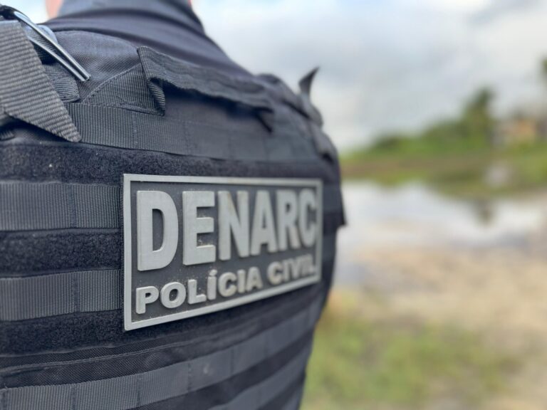 lider-de-faccao-e-preso-em-operacao-no-terminal-maritimo-de-salvador