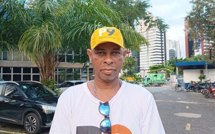 fa-de-edson-gomes-saiu-da-criminalidade-ao-ouvi-lo-pela-primeira-vez