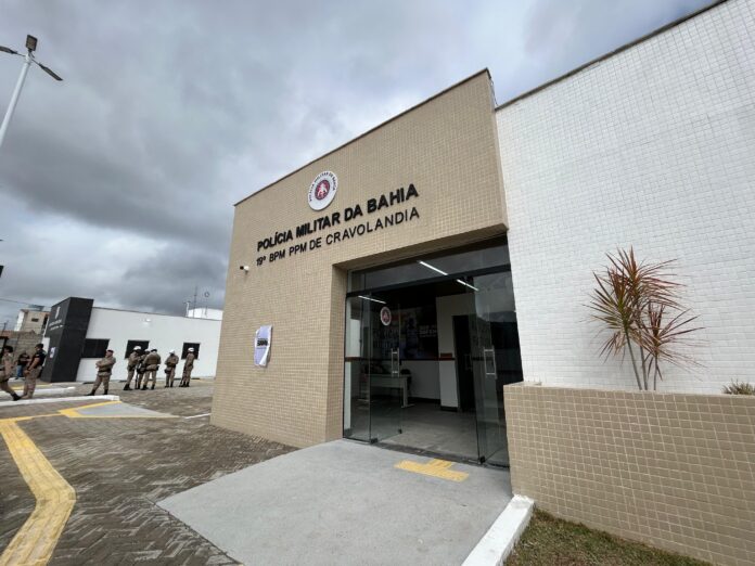 ssp-ba-entrega-novas-unidades-da-pm-e-da-pc-no-vale-do-jiquirica