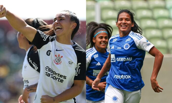 brasileiro-feminino-tera-final-inedita-entre-corinthians-e-cruzeiro