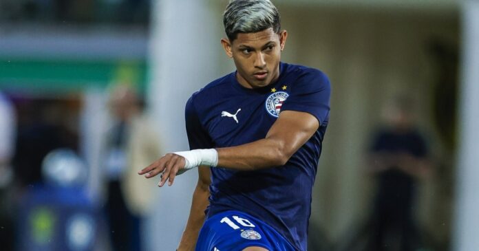 bola-rolando!-acompanhe-em-tempo-real-mirassol-x-bahia-pelo-brasileirao