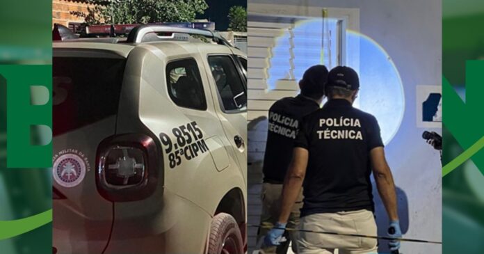 mulher-de-28-anos-e-morta-com-14-facadas-por-ex-companheiro-no-oeste-baiano