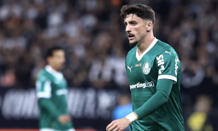 palmeiras-domina,-mas-piquerez-marca-contra-e-cede-empate-para-corinthians-no-derby