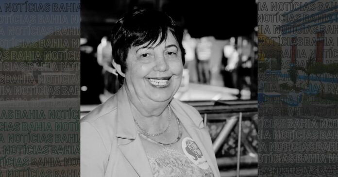 morre-a-ex-prefeita-de-itiuba,-cecilia-petrina,-aos-79-anos-em-salvador