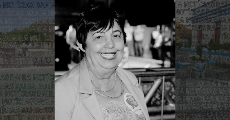 morre-a-ex-prefeita-de-itiuba,-cecilia-petrina,-aos-79-anos-em-salvador