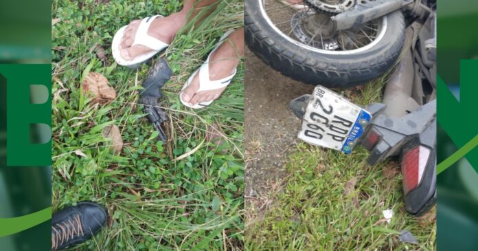 assalto-a-moto-termina-com-suspeito-morto-em-acidente-e-outro-em-confronto-com-a-policia-no-sudoeste-baiano