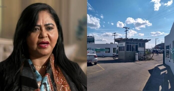 empresaria-baiana-se-recupera-apos-coma-de-28-dias-causado-por-intoxicacao-com-‘soro-da-imunidade’
