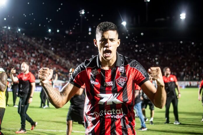 camutanga-celebra-reestreia-e-enaltece-parceria-com-lucas-halter