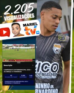 Imagem do WhatsApp de 2025 08 13 as 16.57.14 7184a509