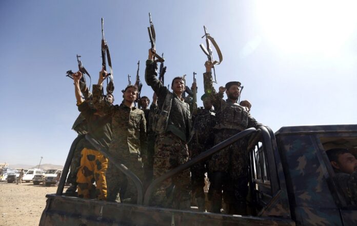 rebeldes-houthis-invadem-escritorio-de-programa-alimentar-da-onu-e-unicef-no-iemen