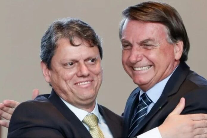 o-mal-que-tarcisio-de-freitas,-o-calouro,-faz-a-si-proprio-e-a-direita