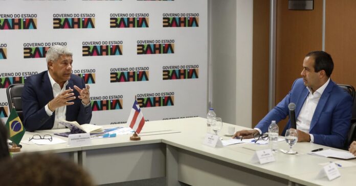 opiniao:-bastidores-da-reuniao-entre-jeronimo-e-bruno-mostram-que-sorrisos-esconderam-tensao