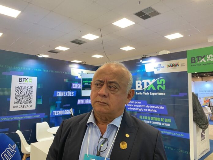 presidente-da-fieb-diz-que-setor-de-agua-de-coco-pode-sucumbir-caso-nao-haja-recuo-em-tarifaco