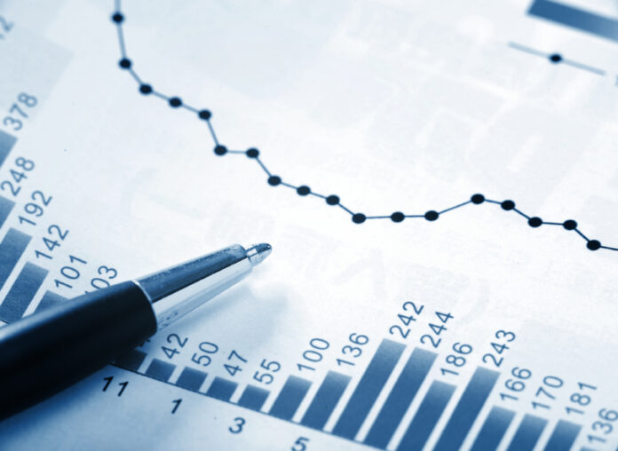 o-nosso-brasil-entre-o-supremo-e-a-bovespa-(por-roberto-caminha-filho)