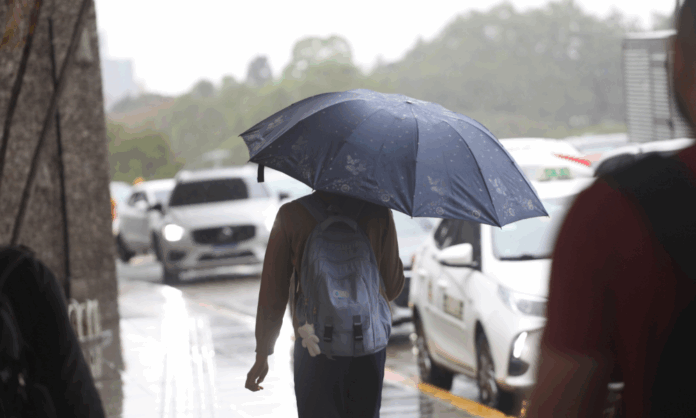 rio-de-janeiro-e-sao-paulo-podem-ter-chuva-nesta-segunda-feira