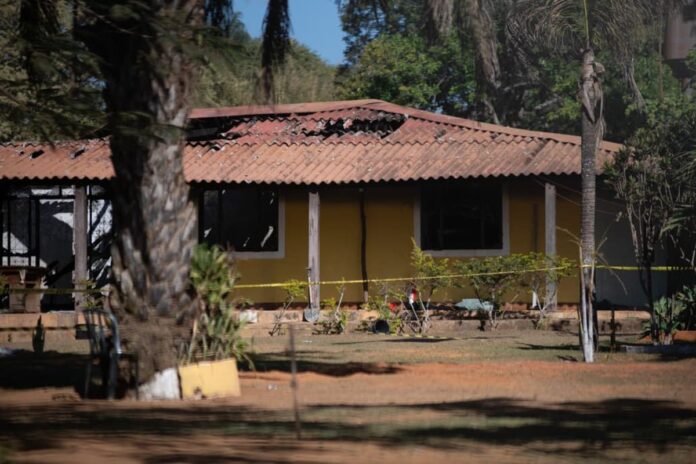 quem-sao-os-5-pacientes-mortos-no-incendio-que-atingiu-clinica-no-df
