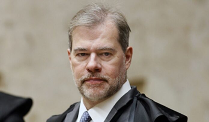 stf-acata-reclamacao-do-estado-da-bahia-e-anula-decisao-que-promoveu-coronel-da-pm