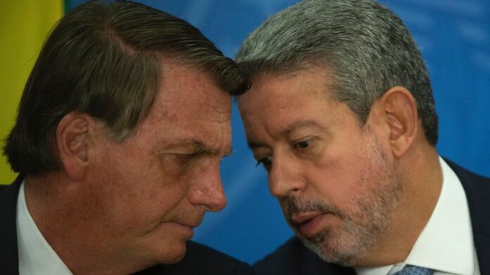 bolsonaro-pede-a-moraes-para-receber-visita-de-arthur-lira