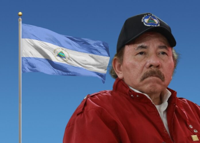 nicaragua:-autoridades-fecham-mais-ongs-cristas