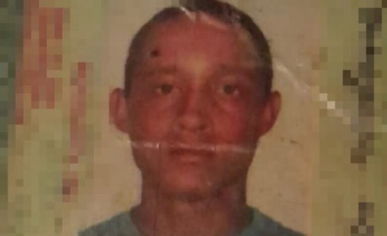 homem-morre-em-acidente-entre-motos-no-bairro-tomba,-em-feira-de-santana