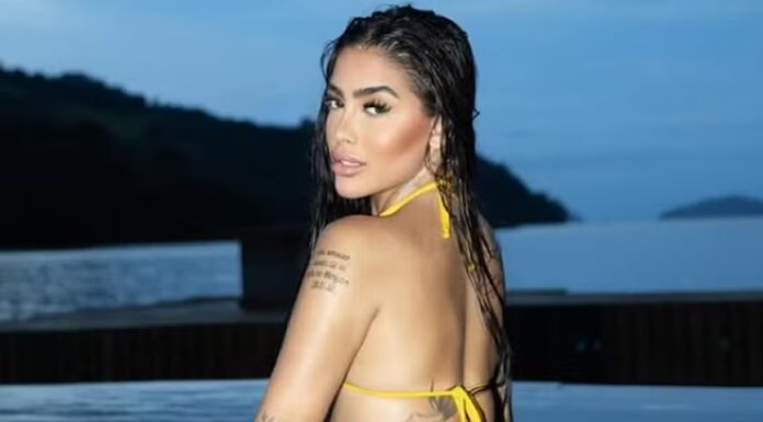 mc-mirella-entra-na-justica-contra-facebook-apos-ter-fotos-intimas-vazadas
