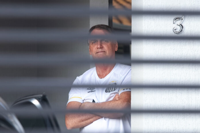 julgamento-de-bolsonaro-repercute-na-imprensa-internacional